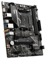 MSI MAG A520M VECTOR WIFI - cena, porovnanie