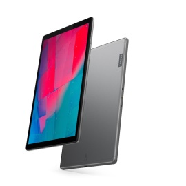 Lenovo Tab M10 ZA6V0157CZ