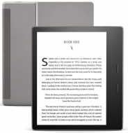 Amazon Kindle Oasis 3 32GB