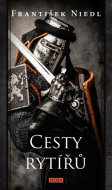 Cesty rytířů - cena, porovnanie