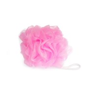 Calypso Umývacia kvetina Junior Extra Soft - cena, porovnanie