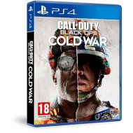 Call of Duty: Black Ops Cold War - cena, porovnanie
