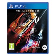 Need For Speed: Hot Pursuit Remastered - cena, porovnanie