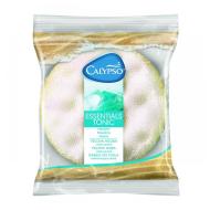 Calypso Umývacia masážna hubka Essentials Tonic