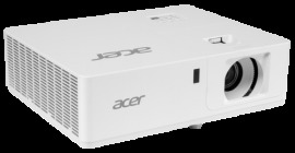 Acer PL6610T