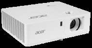 Acer PL6610T - cena, porovnanie