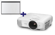 Epson EH-TW5700 - cena, porovnanie
