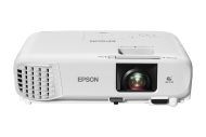 Epson EB-X49 - cena, porovnanie