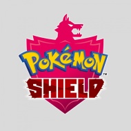 Pokémon Shield - cena, porovnanie