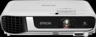 Epson EB-W51 - cena, porovnanie