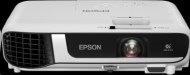 Epson EB-W51