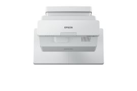 Epson EB-725W