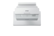 Epson EB-725W - cena, porovnanie