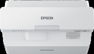Epson EB-750F - cena, porovnanie