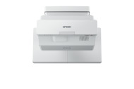 Epson EB-720 - cena, porovnanie