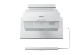 Epson EB-735Fi