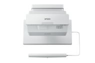 Epson EB-735Fi - cena, porovnanie