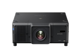 Epson EB-L30000U