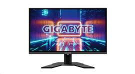 Gigabyte G27F