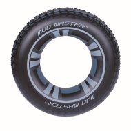 Bestway Nafukovacie koleso pneumatika 91cm - cena, porovnanie