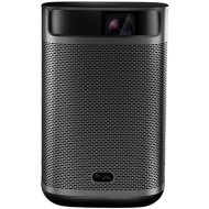 Xgimi MoGo Pro+ - cena, porovnanie