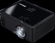 Infocus IN136ST - cena, porovnanie