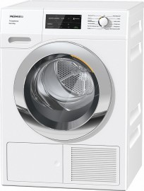 Miele TEJ 675 WP