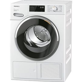 Miele TWF 660 WP