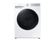 Samsung WD90T734DBH - cena, porovnanie