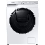 Samsung WD90T984ASH - cena, porovnanie