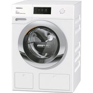 Miele WTW 870 WPM - cena, porovnanie