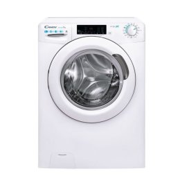 Candy CSOW 4965TWE/1-S
