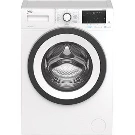 Beko WTE9636WX0A