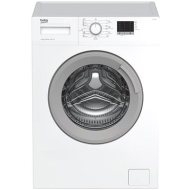 Beko WUE6511BS