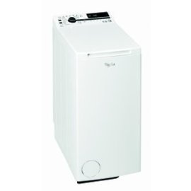 Whirlpool TDLRB 6242BS EU/N