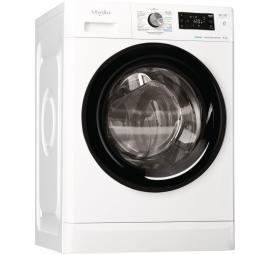 Whirlpool FFB 8448 BV EE