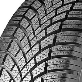 Bridgestone Blizzak LM005 275/55 R17 109H