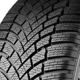 Bridgestone Blizzak LM005 265/40 R21 105H