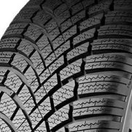 Bridgestone Blizzak LM005 265/40 R21 105H - cena, porovnanie