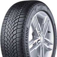 Bridgestone Blizzak LM005 165/60 R15 81T - cena, porovnanie