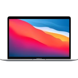 Apple Macbook Air MGN93SL/A