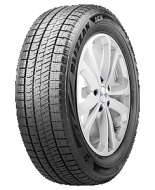 Bridgestone Blizzak Ice 225/40 R18 92H - cena, porovnanie