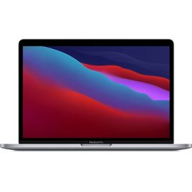 Apple Macbook Pro MYD92SL/A
