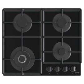 Gorenje GTW641EB