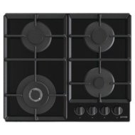 Gorenje GTW641EB