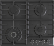 Gorenje GW642AB - cena, porovnanie