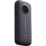 Insta360 ONE X2 - cena, porovnanie