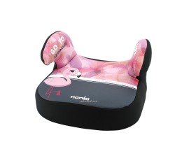 Nania Dream Flamingo