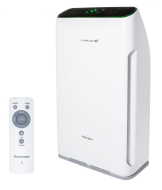 Rohnson R-9700 - cena, porovnanie