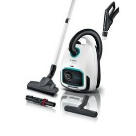 Bosch BGL6HYG1